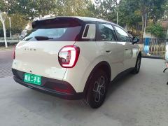 GAC AION UT Super Standard Edition - photo 4