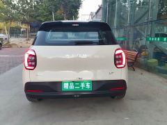 GAC AION UT Super Standard Edition - photo 6