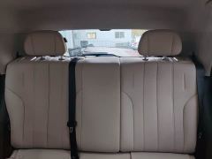 GAC AION UT Super Standard Edition - photo 9