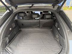 BYD Sealion 07 EV 610 Long Range Edition - photo 12