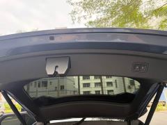 BYD Sealion 07 EV 610 Long Range Edition - photo 13
