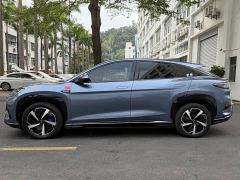 BYD Sealion 07 EV 610 Long Range Edition - photo 6