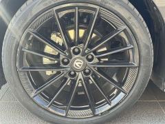 Changan UNI-V 1.5T Sport Edition - ფოტო 6