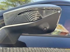Changan UNI-V 1.5T Sport Edition - ფოტო 7