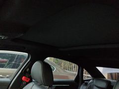 Audi A6L 45 TFSI quattro Dynamic Luxury Edition - фото 15