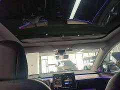 Tesla Model Y Rear-Wheel Drive - ფოტო 17