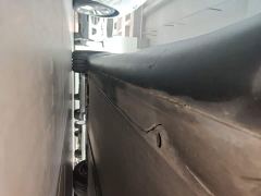 Tesla Model Y Rear-Wheel Drive - ფოტო 20