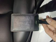 Tesla Model Y Rear-Wheel Drive - ფოტო 8