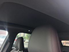 Geely Xingyue L 2.0T 2WDFlagship Version - ფოტო 15
