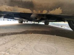Changan UNI-V 1.5T Premium Version - photo 9