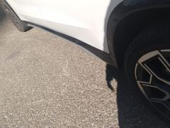 BMW X1 sDrive25Li X Design Package - ფოტო 11