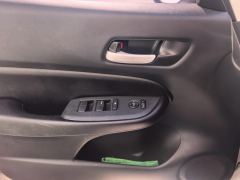 Honda Fit 1.5L Trendy Edition - photo 13