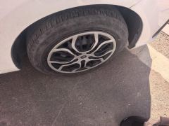 Honda Fit 1.5L Trendy Edition - photo 6