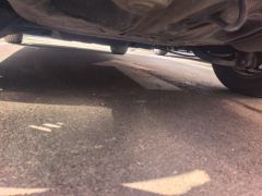 Honda Fit 1.5L Trendy Edition - photo 9