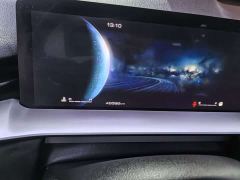 Haval H6 Third Generation 1.5T Automatic Two-Wheel Drive Pro - photo 10