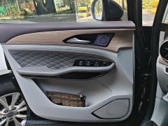 Dongfeng Forthing Yacht 1.5T Edition - ფოტო 12