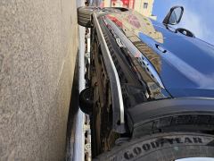 Geely Xingyue L Dongfang Yao 2.0T Automatic two-wheel drive Star Edition - фото 11