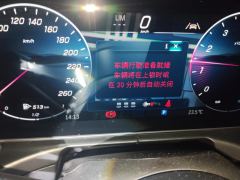 Mercedes-Benz C Class C-Class C 260 L Sport Edition - фото 20
