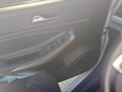 Chery Arrizo 5 1.5L CVT Stylish Edition - ფოტო 12