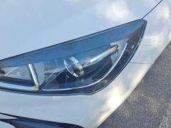 Chery Arrizo 5 1.5L CVT Stylish Edition - ფოტო 4