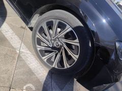 Mercedes-Benz E Class E-Class E 300 L Luxury - фото 6