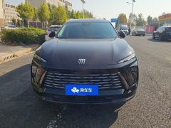 Buick Enclave Plus 28T 2WDDeluxe Edition - photo 3