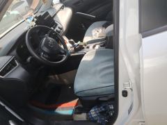 Toyota Corolla Sharp Release 2.0L Edition - фото 14