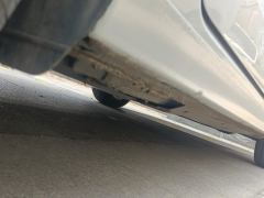 Volkswagen Polo Plus 1.5L Edition - ფოტო 10