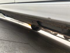 Volkswagen Polo Plus 1.5L Edition - ფოტო 11