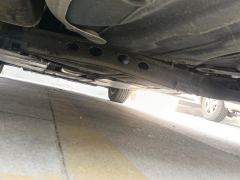 Volkswagen Polo Plus 1.5L Edition - ფოტო 9