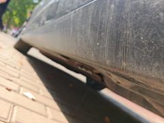 Honda Accord e:PHEV 2.0L 82km Luxury Edition - photo 11