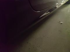 Audi A7L 45 TFSI S-line Version - ფოტო 10