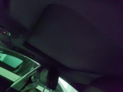 Audi A7L 45 TFSI S-line Version - ფოტო 15