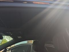 Cadillac XT5 2.0T Metropolitan - фото 15