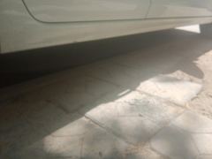 Volkswagen Polo Plus 1.5L Edition - ფოტო 10