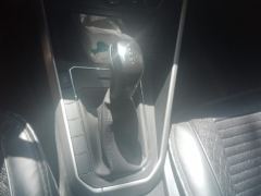 Volkswagen Polo Plus 1.5L Edition - ფოტო 19