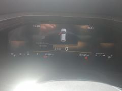 Volkswagen Polo Plus 1.5L Edition - ფოტო 20