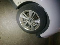 Bestune NAT PRO 401km Edition - photo 6