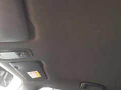 Baojun Yep 303km Supreme Edition - ფოტო 15