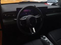 Baojun Yep 303km Supreme Edition - ფოტო 16