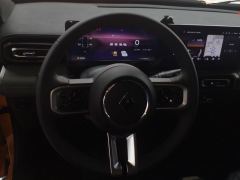 Baojun Yep 303km Supreme Edition - ფოტო 18