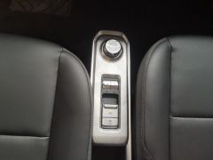 Baojun Yep 303km Supreme Edition - ფოტო 19
