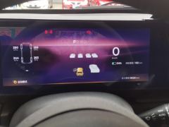 Baojun Yep 303km Supreme Edition - ფოტო 20