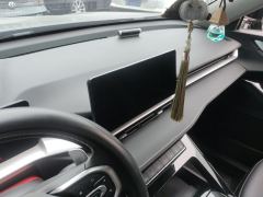 Haval H6 1.5T Two-Wheel Drive Classic Edition - ფოტო 17