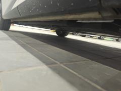BYD Seagull Honor Edition 405km Flying Edition - ფოტო 11