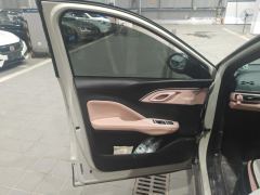 BYD Seagull Honor Edition 405km Flying Edition - ფოტო 12