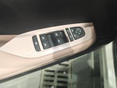 BYD Seagull Honor Edition 405km Flying Edition - ფოტო 13