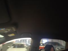 BYD Seagull Honor Edition 405km Flying Edition - ფოტო 15
