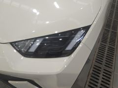 BYD Seagull Honor Edition 405km Flying Edition - ფოტო 4