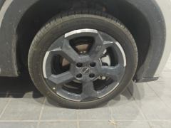 BYD Seagull Honor Edition 405km Flying Edition - ფოტო 6